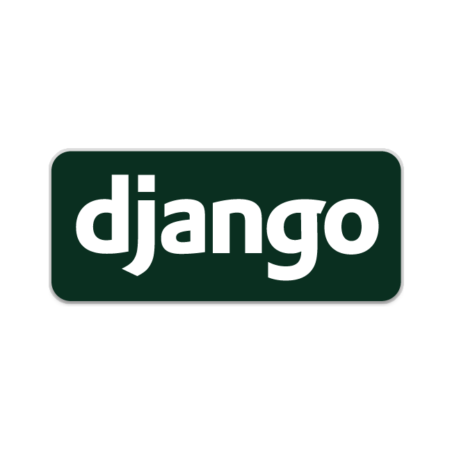 Django Rest Framework