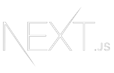 NextJS